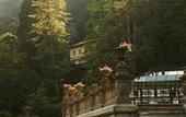 Туры в отель Mandarin Oriental, Lago di Como