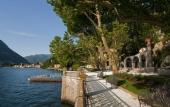 Туры в отель Mandarin Oriental, Lago di Como
