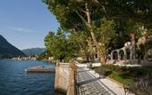 Туры в отель Mandarin Oriental, Lago di Como