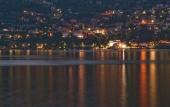 Туры в отель Mandarin Oriental, Lago di Como