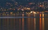Туры в отель Mandarin Oriental, Lago di Como