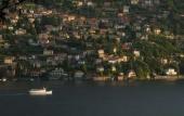 Туры в отель Mandarin Oriental, Lago di Como