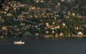 Туры в отель Mandarin Oriental, Lago di Como