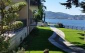 Туры в отель Mandarin Oriental, Lago di Como