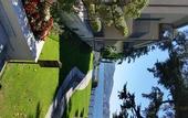 Туры в отель Mandarin Oriental, Lago di Como