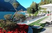Туры в отель Mandarin Oriental, Lago di Como