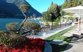 Туры в отель Mandarin Oriental, Lago di Como