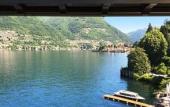 Туры в отель Mandarin Oriental, Lago di Como