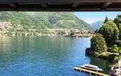 Туры в отель Mandarin Oriental, Lago di Como