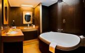 Туры в отель Mandarin Oriental, Lago di Como