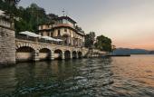 Туры в отель Mandarin Oriental, Lago di Como