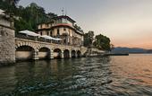 Туры в отель Mandarin Oriental, Lago di Como