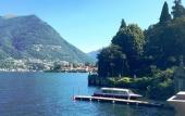 Туры в отель Mandarin Oriental, Lago di Como