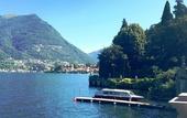 Туры в отель Mandarin Oriental, Lago di Como