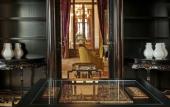 Туры в отель Mandarin Oriental, Lago di Como