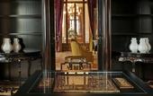 Туры в отель Mandarin Oriental, Lago di Como