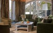 Туры в отель Mandarin Oriental, Lago di Como