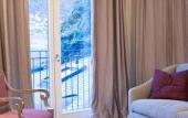 Туры в отель Mandarin Oriental, Lago di Como