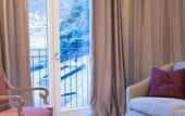 Туры в отель Mandarin Oriental, Lago di Como