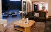Туры в отель Mandarin Oriental, Lago di Como