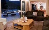 Туры в отель Mandarin Oriental, Lago di Como
