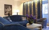 Туры в отель Mandarin Oriental, Lago di Como