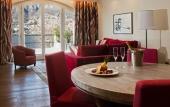 Туры в отель Mandarin Oriental, Lago di Como