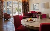 Туры в отель Mandarin Oriental, Lago di Como
