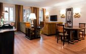 Туры в отель Mandarin Oriental, Lago di Como