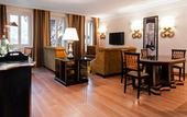Туры в отель Mandarin Oriental, Lago di Como