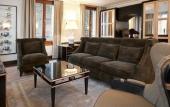 Туры в отель Mandarin Oriental, Lago di Como