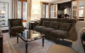 Туры в отель Mandarin Oriental, Lago di Como