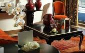 Туры в отель Mandarin Oriental, Lago di Como