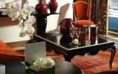 Туры в отель Mandarin Oriental, Lago di Como