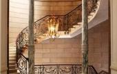 Туры в отель Mandarin Oriental, Lago di Como