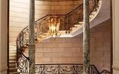 Туры в отель Mandarin Oriental, Lago di Como