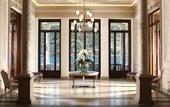 Туры в отель Mandarin Oriental, Lago di Como