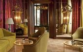 Туры в отель Mandarin Oriental, Lago di Como