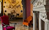 Туры в отель Mandarin Oriental, Lago di Como