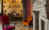 Туры в отель Mandarin Oriental, Lago di Como