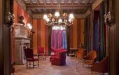 Туры в отель Mandarin Oriental, Lago di Como
