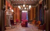Туры в отель Mandarin Oriental, Lago di Como