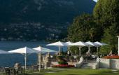 Туры в отель Mandarin Oriental, Lago di Como