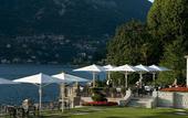 Туры в отель Mandarin Oriental, Lago di Como