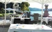 Туры в отель Mandarin Oriental, Lago di Como