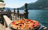Туры в отель Mandarin Oriental, Lago di Como