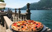 Туры в отель Mandarin Oriental, Lago di Como