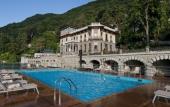 Туры в отель Mandarin Oriental, Lago di Como