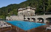 Туры в отель Mandarin Oriental, Lago di Como