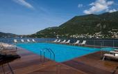 Туры в отель Mandarin Oriental, Lago di Como